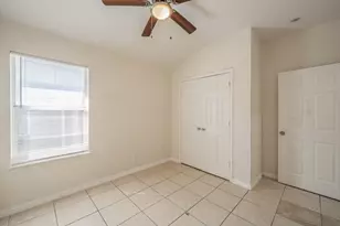 8932 Sunny Hollow Dr, Fort Worth, TX 76179 - Photo 17