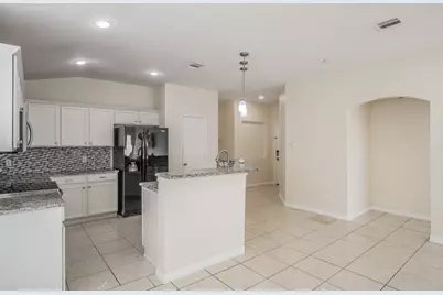 8932 Sunny Hollow Drive, Fort Worth, TX 76179 - Photo 5