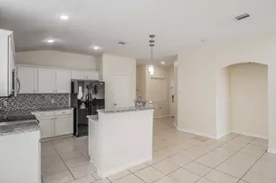 8932 Sunny Hollow Dr, Fort Worth, TX 76179 - Photo 5