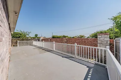 8932 Sunny Hollow Drive, Fort Worth, TX 76179 - Photo 21