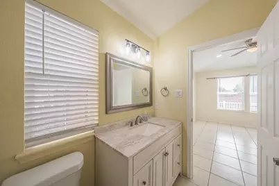 8932 Sunny Hollow Drive, Fort Worth, TX 76179 - Photo 13