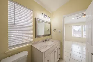 8932 Sunny Hollow Dr, Fort Worth, TX 76179 - Photo 13