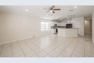 8932 Sunny Hollow Drive, Fort Worth, TX 76179 - Photo 9