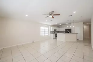 8932 Sunny Hollow Dr, Fort Worth, TX 76179 - Photo 9