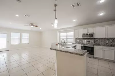 8932 Sunny Hollow Drive, Fort Worth, TX 76179 - Photo 3