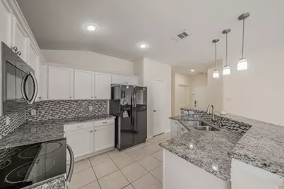 8932 Sunny Hollow Drive, Fort Worth, TX 76179 - Photo 7