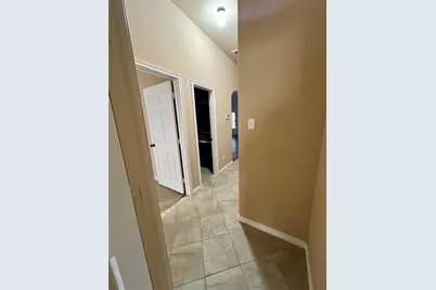 1505 Christi Lane, Graham, TX 76450 - Photo 23