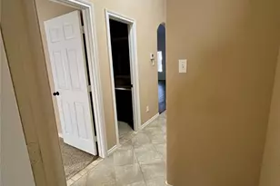 1505 Christi Ln, Graham, TX 76450 - Photo 23