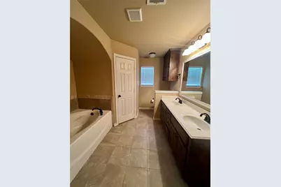 1505 Christi Lane, Graham, TX 76450 - Photo 17