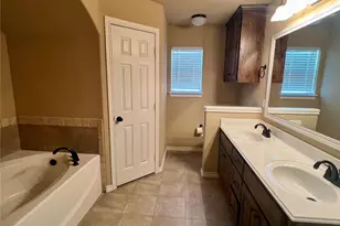 1505 Christi Ln, Graham, TX 76450 - Photo 17