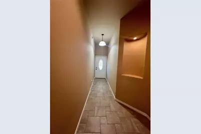 1505 Christi Lane, Graham, TX 76450 - Photo 9