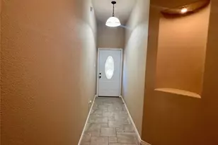 1505 Christi Ln, Graham, TX 76450 - Photo 9