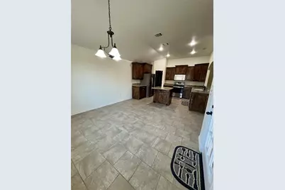 1505 Christi Lane, Graham, TX 76450 - Photo 31