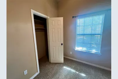 1505 Christi Lane, Graham, TX 76450 - Photo 29