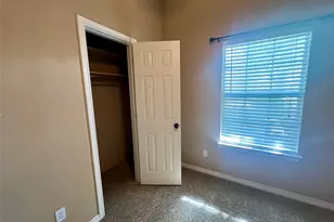 1505 Christi Ln, Graham, TX 76450 - Photo 29