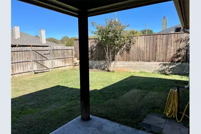 1505 Christi Lane, Graham, TX 76450 - Photo 35