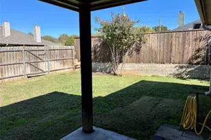 1505 Christi Ln, Graham, TX 76450 - Photo 35