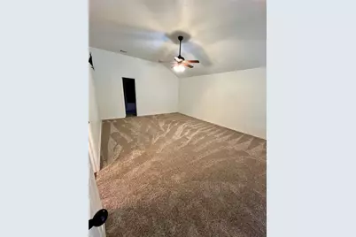 1505 Christi Lane, Graham, TX 76450 - Photo 13