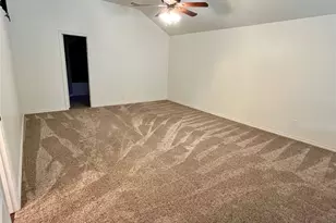 1505 Christi Ln, Graham, TX 76450 - Photo 13