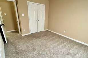 1505 Christi Ln, Graham, TX 76450 - Photo 25