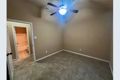 1505 Christi Lane, Graham, TX 76450 - Photo 21