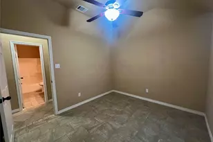 1505 Christi Ln, Graham, TX 76450 - Photo 21