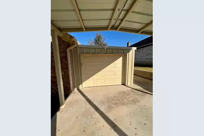 1505 Christi Lane, Graham, TX 76450 - Photo 7