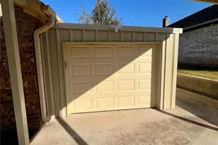 1505 Christi Ln, Graham, TX 76450 - Photo 7