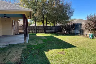 1505 Christi Ln, Graham, TX 76450 - Photo 37