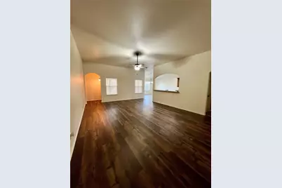 1505 Christi Lane, Graham, TX 76450 - Photo 11