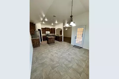 1505 Christi Lane, Graham, TX 76450 - Photo 33