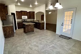 1505 Christi Ln, Graham, TX 76450 - Photo 33