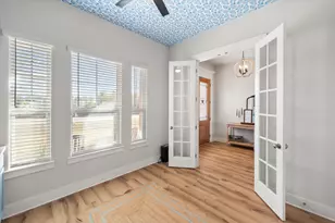 8221 David Ln, Midlothian, TX 76065 - Photo 5