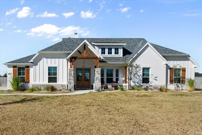 8221 David Lane, Midlothian, TX 76065 - Photo 27
