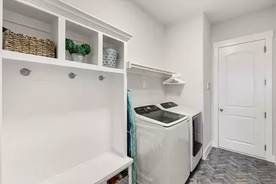 8221 David Lane, Midlothian, TX 76065 - Photo 25