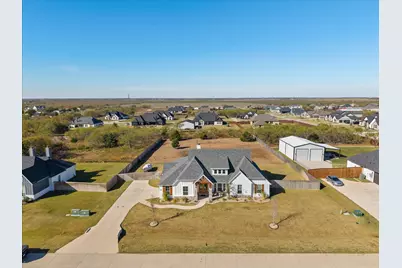 8221 David Lane, Midlothian, TX 76065 - Photo 3