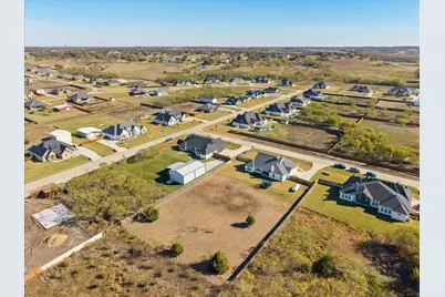 8221 David Lane, Midlothian, TX 76065 - Photo 33