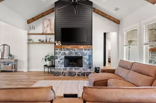 8221 David Ln, Midlothian, TX 76065 - Photo 7