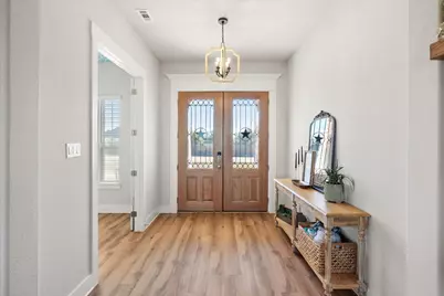 8221 David Lane, Midlothian, TX 76065 - Photo 31