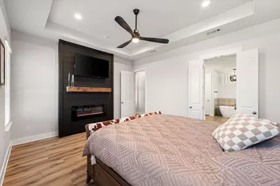 8221 David Lane, Midlothian, TX 76065 - Photo 23