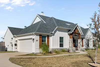 8221 David Lane, Midlothian, TX 76065 - Photo 33