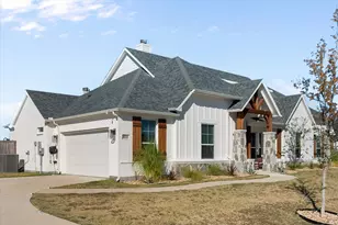 8221 David Ln, Midlothian, TX 76065 - Photo 33
