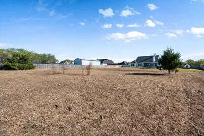 8221 David Lane, Midlothian, TX 76065 - Photo 27