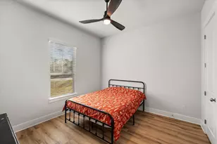 8221 David Ln, Midlothian, TX 76065 - Photo 23