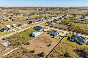 8221 David Ln, Midlothian, TX 76065 - Photo 31