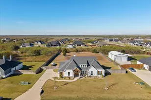 8221 David Ln, Midlothian, TX 76065 - Photo 25