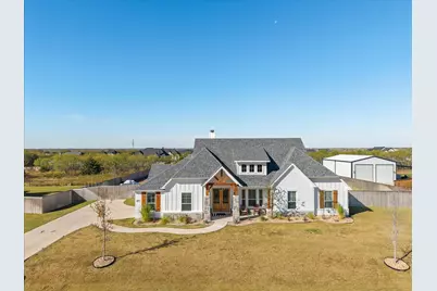 8221 David Lane, Midlothian, TX 76065 - Photo 27