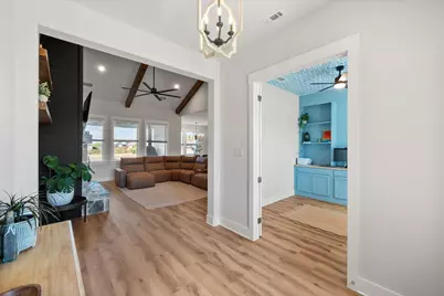 8221 David Lane, Midlothian, TX 76065 - Photo 5