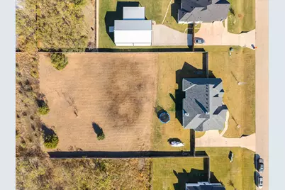 8221 David Lane, Midlothian, TX 76065 - Photo 35