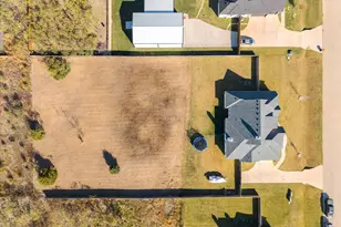 8221 David Ln, Midlothian, TX 76065 - Photo 35